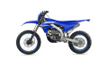 WR450F