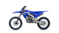 YZ250F