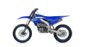 YZ450F