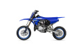 YZ65