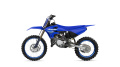 YZ85LW