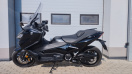 Yamaha TMAX Tech Max