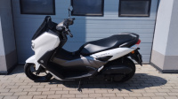 Yamaha NMAX125