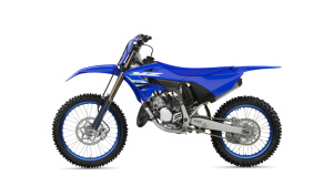 YZ125