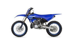 YZ250