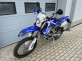 Yamaha WR 450F