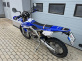 Yamaha WR 450F