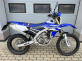 Yamaha WR 450F