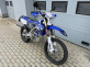 Yamaha WR 450F