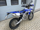 Yamaha WR 450F