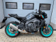 Yamaha MT10